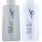 Wella Professionals Hydrate 1000ml Set – kuva 1