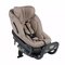 BeSafe Stretch2 turvaistuin – kuva 2