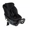 BeSafe Stretch2 turvaistuin – kuva 4