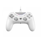 GameSir Tarantula Pro Wired, PC/Xbox Series X -peliohjain