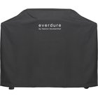 Everdure Furnace lang cover