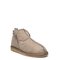 SHE4922_223878074 – kuva 1