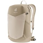 Deuter Speed Lite 21, reppu, sininen