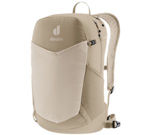 Deuter Speed Lite 21, reppu, sininen