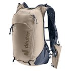 Deuter Ascender 13, juoksureppu, sininen