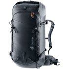 Deuter Freescape Lite 26, savanna