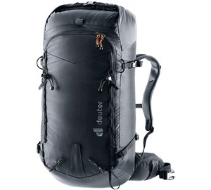 Deuter Freescape Lite 26, savanna