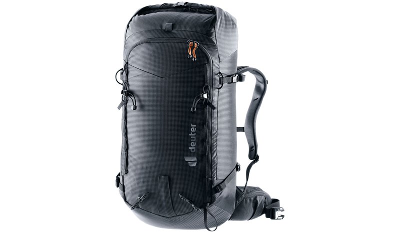 Deuter Freescape Lite 26, savanna