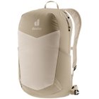 Deuter Speed Lite 17, reppu, sininen