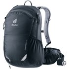 Deuter Superbike 16 SL, reppu, nainen, musta