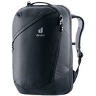 Deuter Carry On 30, musta
