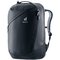 Deuter Carry On 30, musta – kuva 1
