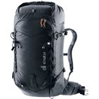 Deuter Freescape Lite 24 SL, sininen, naisten