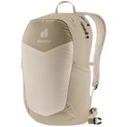 Deuter Speed Lite 13, reppu, sininen
