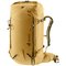 Deuter Freescape Lite 26, musta – kuva 1