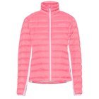 Kari Traa Emilie Down Jacket, untuvatakki, nainen, pinkki