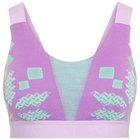 Kari Traa Faith Bra, nainen, violetti
