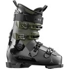 Atomic Hawx prime 110, laskettelumonot, miesten, olive