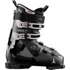 Atomic Hawx prime 85 BOA, laskettelumonot, nainen, musta