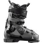 Atomic Hawx prime 110 S BOA, laskettelumonot, miesten, harmaa/musta