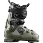 Atomic Hawx prime 120 S BOA, laskettelumonot, miesten, olive