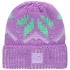 Kari Traa Faith Beanie, pipo, nainen, violetti
