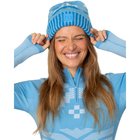 Kari Traa Faith Beanie, pipo, nainen, sininen