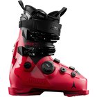 Atomic Hawx prime 120 S BOA, laskettelumonot, miesten, punainen/musta
