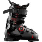 Atomic Hawx prime 130 S BOA, laskettelumonot, miesten, musta