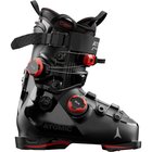 Atomic Hawx prime 130 S DUAL BOA, laskettelumonot, miesten, musta