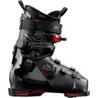 Atomic Hawx prime 110 DUAL BOA, laskettelumonot, miesten, musta