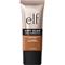 e.l.f. Cosmetics Soft Glam Satin Foundation 50 Deep Warm 30 ml – kuva 2