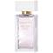 Elizabeth Arden White Tea Eau Florale - EdT 50 ml – kuva 2