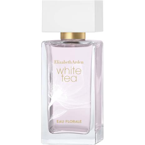 Elizabeth Arden White Tea Eau Florale - EdT 50 ml