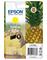 Epson Singlepack Yellow 604 Ink – kuva 3