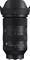 Objektiivi Sigma 28-105mm F2.8 DG DN Art Sony E-Mount – kuva 3