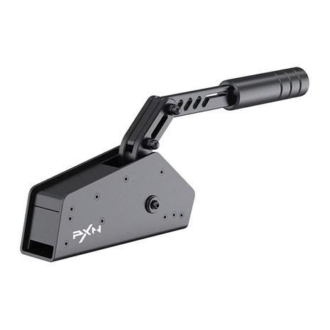 PXN HBS Handbrake, PC -käsijarru