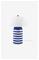 Leitmotiv Table Lamp Rayado Retro - Blue - H30CM – kuva 2
