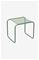 Leitmotiv Side Tabel Ventana - Green - W40CM – kuva 2