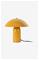 thumb95236082