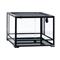 Trekker Terraario 600x450x450mm – kuva 2