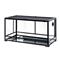 Trekker Terraario 914x457x457mm – kuva 2