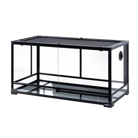 Trekker Terraario 914x457x457mm – kuva 2/3