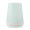 Polar Night White Noise - laite – kuva 4