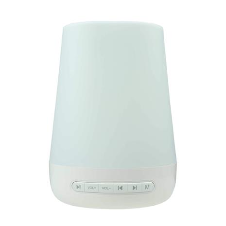 Polar Night White Noise - laite