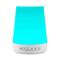POLAR NIGHT WHITE NOISE MACHINE SMART – kuva 4