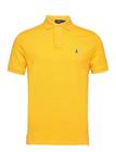 RAF710782592_222367681