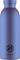 24Bottles - Astra - Titanium - 500 ml – kuva 3