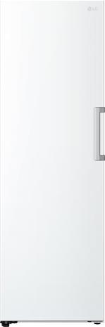LG GFT61SWCSF, pakastin