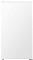 Logik pakastin LUF48W23E – kuva 3